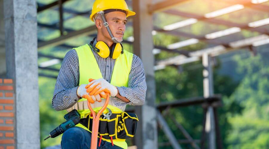 Skylight leak detection in Manorville, PA